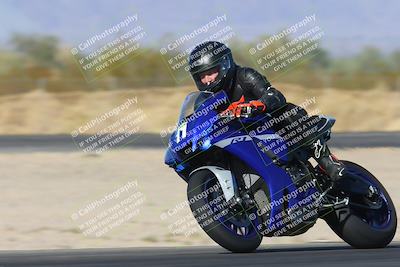 media/Dec-13-2024-2WTD (Fri) [[a46ca814cb]]/1-A Group/Session 3 (Turn 3)/